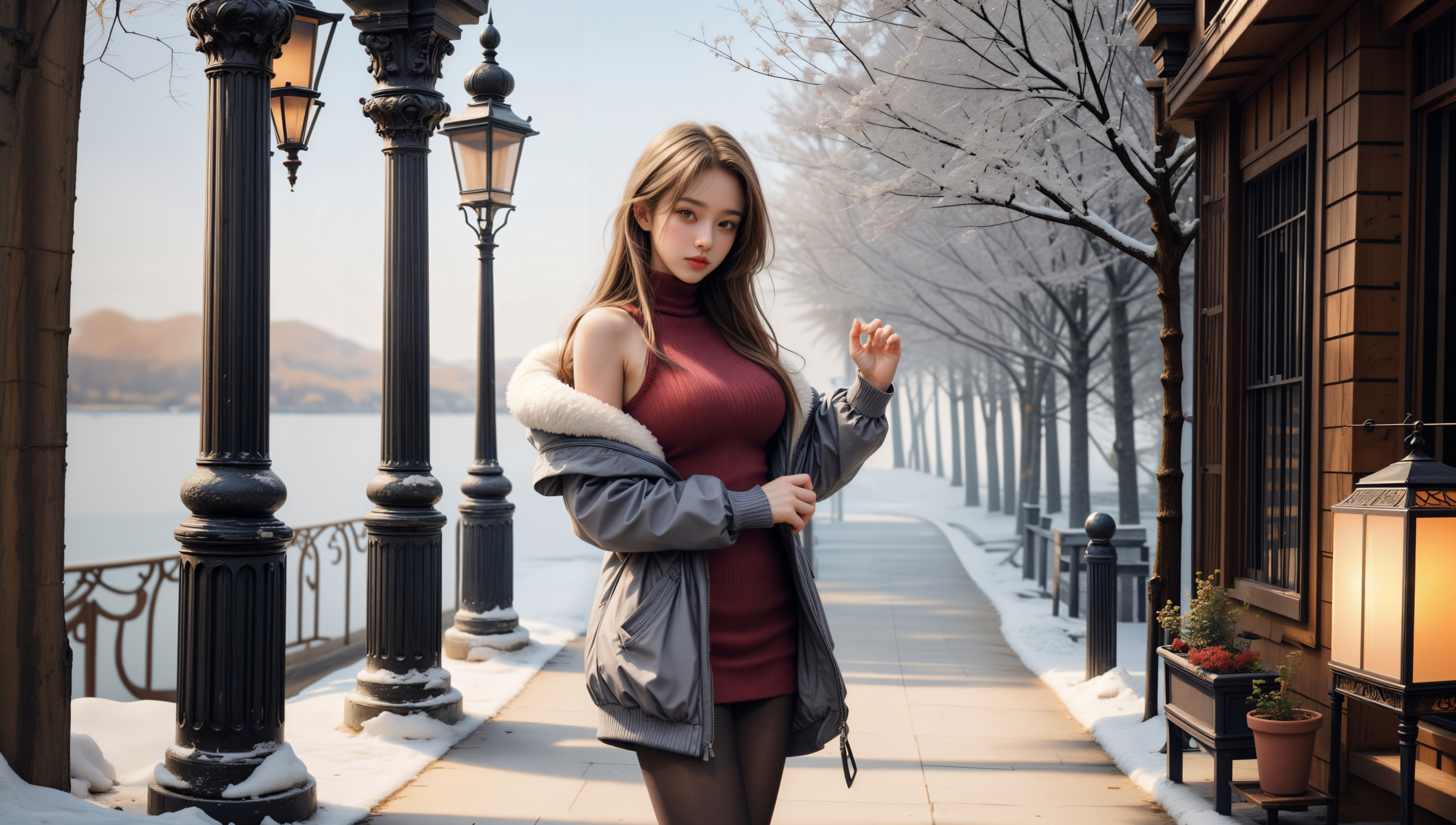 亚洲 欧美 在线播放_四虎影院精品在线观看_瓮红电影三级在线播放_血战丛林免费高清在线观看|日韩精品系列在线_国产日韩一区视频在线观看_日韩欧美一线免费观看视频_国产美女av一区二区三区|“当国宝遇见国宝”之国宝巡游香港站启幕