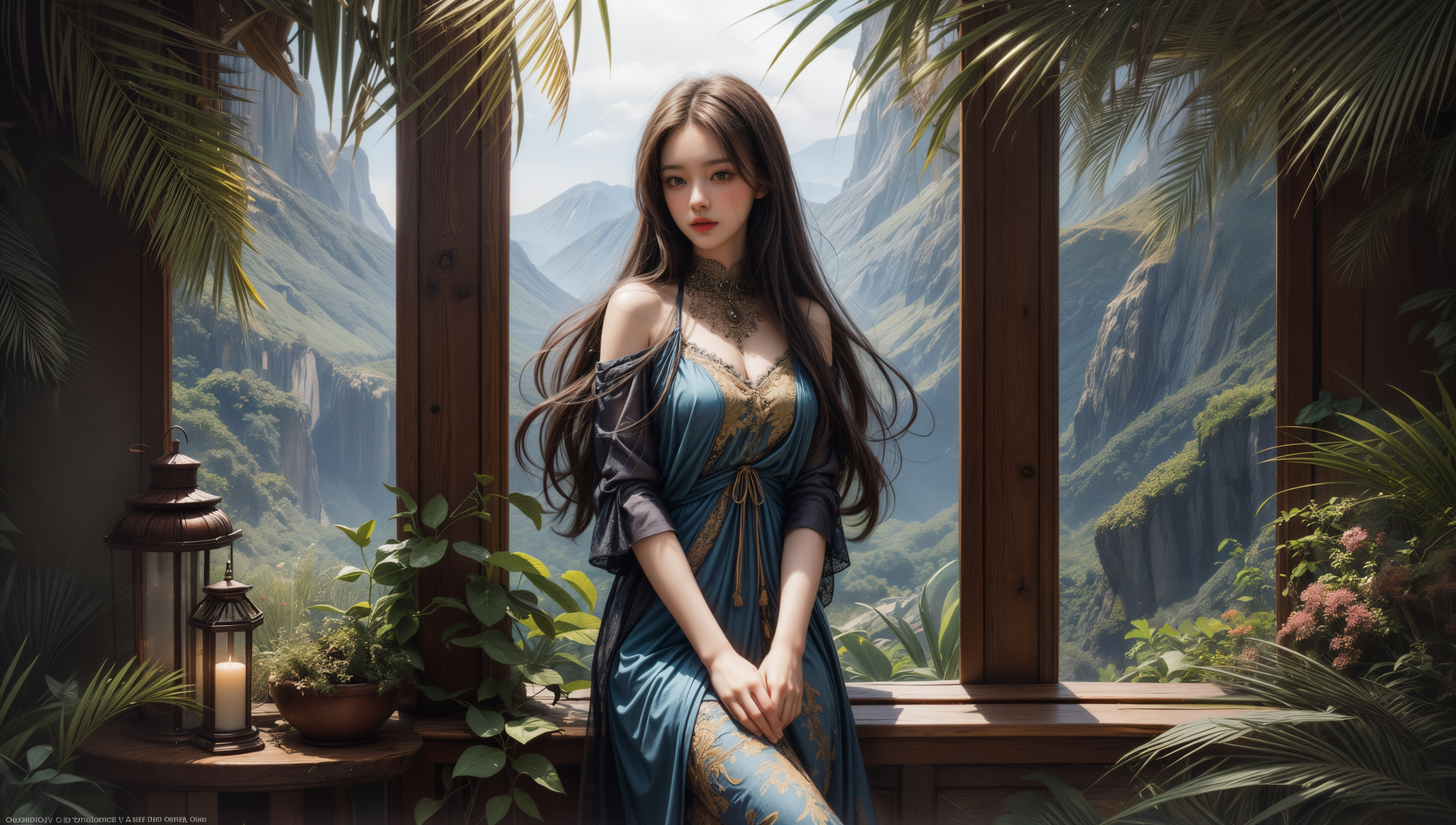 低GI就是低热量吗？这样减肥吃得好还健康